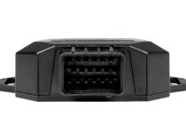 22-Present Hyundai Elantra N Trucontrol V2 Inline Power Module Stillen