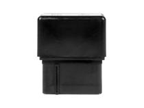 22-Present Hyundai Elantra N Trucontrol V2 Inline Power Module Stillen