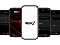 17-20 Ford F-150 3.5L EcoBoost TruControl V2 Inline Tuning Module Stillen