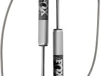Shock Absorber 18-On Jeep Wrangler JL Front Performance Series 2.0 11.7 Remote Reservoir 3.5-4 Inch Lift Kit FOX