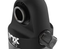 Shock Absorber 2.0 Performance Elite Series A/S Emul 4 Inch FOX