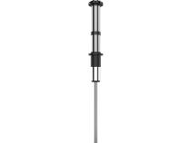 Shock Absorber 2.0 Performance Elite Series Coilover (5/8 Inch) Emul 3.5 Inch FOX