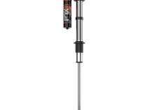 Shock Absorber 2.0 Performance Elite Series Coilover Piggy-Back Dual Speed Compression 8 Inch FOX