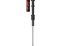 Shock Absorber 2.0 Factory Race Series Coilover Piggy-Back 8 Inch FOX