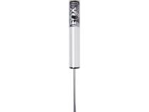 Shock Absorber 19-On Jeep Gladiator JT Front 2.5 Truck Performance Series IFP 2-3 Lift Hto FOX