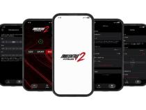 17-20 Ford F-150 3.5L Raptor TruControl V2 Inline Tuning Module Stillen