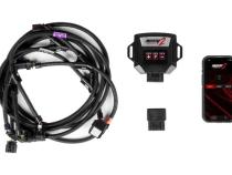 25-26 Ford Explorer ST TruControl V2 Inline Tuning Module Stillen