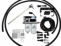 Diesel Lift Pump 220GPH II-5G, DF-220-5G 2015-2016 Chevy Duramax AirDog