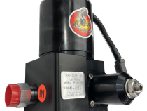 Diesel Lift Pump 150GPH Raptor RP-4G-150 2001-2010 Chevy Duramax AirDog