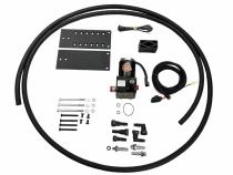 Diesel Lift Pump 150GPH Raptor RP-4G-150 1998.5-2002 Dodge Cummins Without In-Tank Fuel Pump AirDog