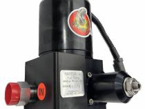 Diesel Lift Pump 100GPH Raptor RP-4G-100 2019-2023 RAM Cummins AirDog