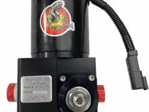 Diesel Lift Pump 100GPH Raptor RP-4G-100 2019-2023 RAM Cummins AirDog