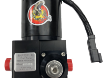 Diesel Lift Pump 100GPH Raptor RP-4G-100 1989-1993 Dodge Cummins AirDog