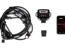 19-24 Genesis G70 2.0T TruControl V2 Inline Power Module Stillen