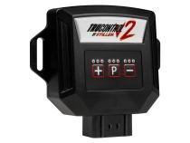 21-26 Kia K5 2.5T TruControl V2 Inline Power Module Stillen